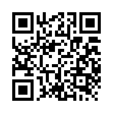 QR Code for 151FUC3691LhtRGtNNgBRYFSWv7o3ofF4z