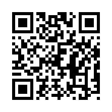 QR Code for 151FUb15rymhCXa9A6fUvMShpNpG5wQD7b