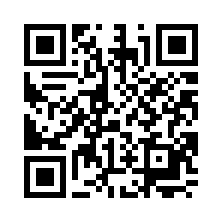 QR Code for 151FV7mZXfVvrbHxGBseKAwPD47fLFar9V