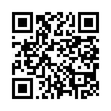 QR Code for 151FVf6YGk52YoDL6o2wreXtHSpgSCnoLD