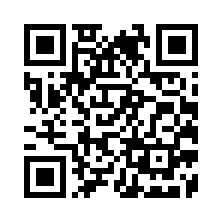 QR Code for 151FVggtgUfi7dYsSspBewEJaog9G4WCDV