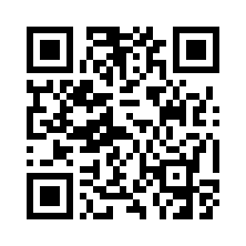 QR Code for 151FWeSzVbF4xHWvuC1EDfEdxHPWndF4jT