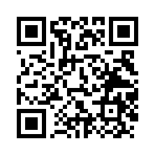 QR Code for 151FY5emQ1erionUn3mtX2BZRiAEfvpX8L