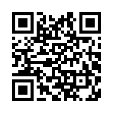 QR Code for 151FaVMVAnu5Z6MzzVW3GMAeAqsiMoY15t