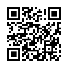 QR Code for 151Fb9dzAhDpNTTMZJz3XGBocFAMShNogY