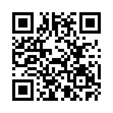 QR Code for 151Fcbhs3QfERDtb9RKzer7MqCo81S8yxj