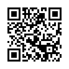 QR Code for 151FcfL1NDAh3GWri4ZRfjf73C6mBdth87