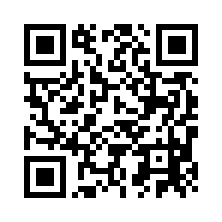 QR Code for 151Fd3smkA4bq2n3GYcAvyVabs8eaXJ1Tp