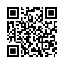 QR Code for 151FdHMaaRDDtbVFsAYqC5LDS9851v6d2A