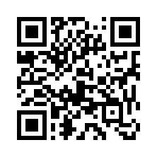 QR Code for 151FdaxETr3PwSCd2EWAJgSERcLiUhMVya