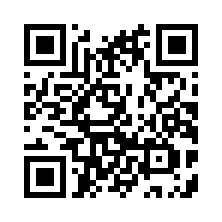 QR Code for 151FeJ9xQcyE6fV2ATJUmPQhPRw4dT5p4u