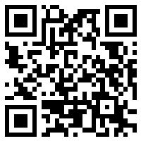 QR Code for 151FezwcSWRjoQXgVvKDRJruSq2nSNyo7E