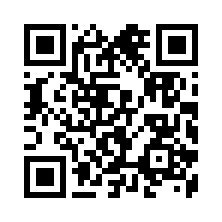QR Code for 151FfhRPyVqRRLtMaxLU7zjJRtvsGLHPdS