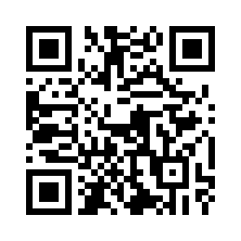 QR Code for 151Fg7MjsP8yiQnJLKnv7evyJq3nqteaL1