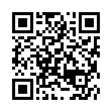 QR Code for 151FgzKDhBQRUicjf2fuiZBbSFoiQ3FXM1