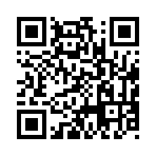 QR Code for 151FhfAYqa1WBerbkSebGwqs5hDxmM4mUp