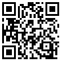 QR Code for 151FjCeuu8pbMX1KttjknzLbAMBtip8TYH