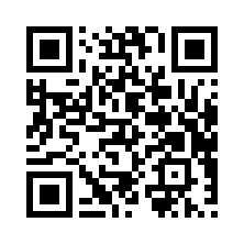QR Code for 151FjLSsVRhZXX5Ep8TjvsKpTRCD6pWMmF