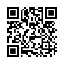 QR Code for 151FkYa4ZL84zC1vme3XWWfNnAMDvm8JXq