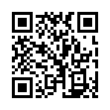 QR Code for 151Fm7dppzQFBiuYwAf8bn6CW2Zfd35DJ9