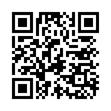 QR Code for 151Fmnbxg2gZDkzbpsdfDwYv9AwNBDBeQz