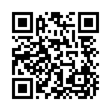 QR Code for 151Fmyyedu8GPATcMsrbTbqojAMPNe7Vya