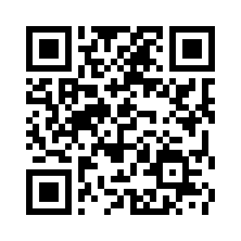 QR Code for 151FntqUbbSVDmC9Cxxb4Pi6fQivZVoqD7