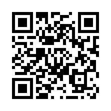 QR Code for 151FqMPEBnotLbeUN8PFys4RXz3rksmL7T