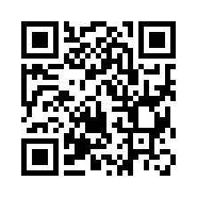 QR Code for 151FrcdmGv75GRqd8eknyfqqAgASZroZcZ