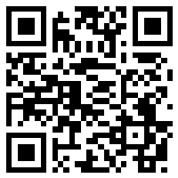 QR Code for 151FreykWqR2V6tucW5RP9xj3NebZr993c