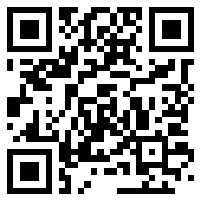 QR Code for 151FsWYG82zBYCpCDggMDpooTYxH9Co5t5