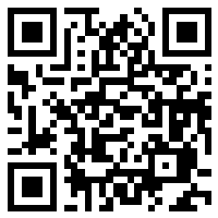 QR Code for 151FsnCgGfRLWzHxHSc6EUdsiTZCgBaVB6