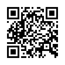 QR Code for 151FuAvc9B3GWMH8VqJcDDm2vC2851Cdj7