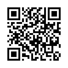 QR Code for 151FuFbnRYjzeopTGR44S6HxWsRWDm1M7o