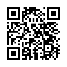 QR Code for 151Fv9GdkyV3bjzbzEkWrXVfHjv3DUDf7F