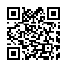 QR Code for 151Fx958s5usoqQspazLJsjqqGz3GUqaN5