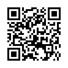 QR Code for 151FzFXS6ap9WEpyftX1pp7S2UqjH1eL8X