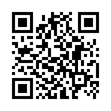 QR Code for 151FzRJB9RuWbFN5yk7UsjudayWED6i8Pe