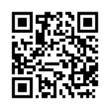 QR Code for 151G5YmhWiNESYv4em6fgMsAgrZWAZfDoD
