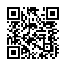 QR Code for 151G7neQ81SdcDEbuEvkXaWVdLiZPbjFdm