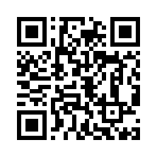 QR Code for 151G8LZFPsC4D8s2RPCMkpAzqYzDRyZ4tb
