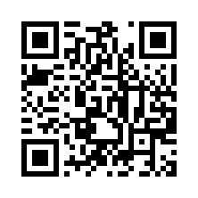 QR Code for 151G91X4wTH7T4LpcVZfEWLwfbRkaxRT1Y