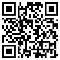 QR Code for 151GASTYjuvY3JiBwixbZXKTo6EG8EWoew