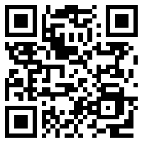 QR Code for 151GAauK5fdCYybqeQ7ApB38ryvbqXeZz6