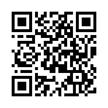 QR Code for 151GC4SzKT8w4SLW4jVBa76RzUc77WhBWc
