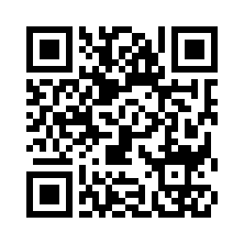 QR Code for 151GCvdpQi2UdrSG3U3vbvQ5vxGVcUj8xJ
