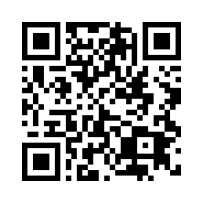QR Code for 151GDXUZnEi2GJen3qqPhCo9mxbPNATA9T