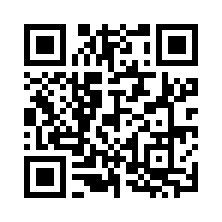 QR Code for 151GEFatkCcoDCeJzLBTFnmfBKxFjrtaB7