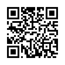 QR Code for 151GEGZ5CaE974MxjYQPxfYA2sRmmmQe5F