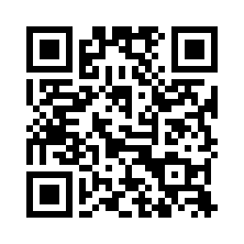 QR Code for 151GLKX5w6QnZL6MappUodFT7n6eK7Gh6a